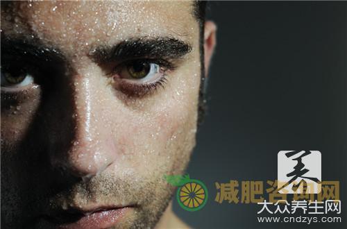 4分钟爆汗减肥运动怎样做？-第2张图片-减肥咨询网