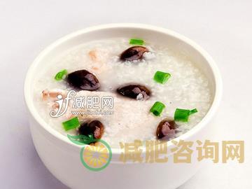 晚餐减肥食谱吃什么 4款减肥晚餐推荐-第2张图片-减肥咨询网