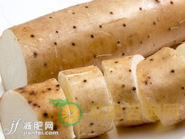 4位韩国女明星减肥餐食谱,学着她们这样吃,一个月瘦20不是问题-第5张图片-减肥咨询网 4位韩国女明星减肥餐食谱,学着她们这样吃,一个月瘦20不是问题-第5张图片-减肥咨询网