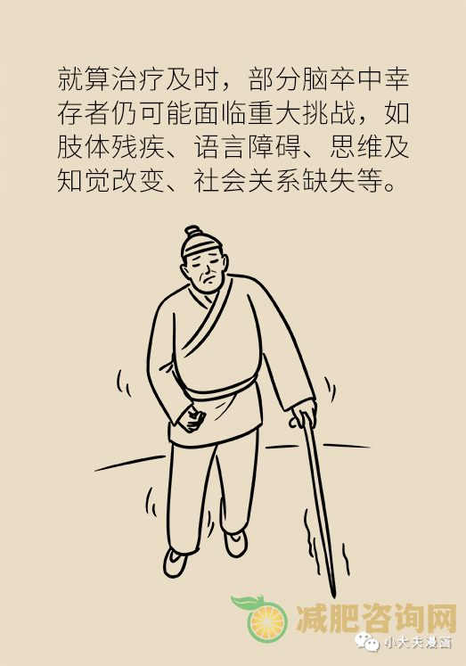 可在学校实行的减肥食谱，一日三餐这样吃，健康减肥-第6张图片-减肥咨询网