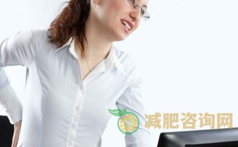 如何利用经期减肥 四阶段教你健康瘦身-第2张图片-减肥咨询网