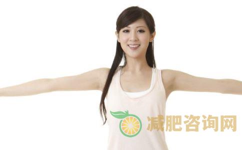 经期减肥食谱大全 健康减肥两不误-第1张图片-减肥咨询网
