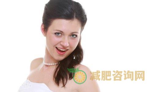 经期减肥四忌四宜 科学减肥健康快瘦-第1张图片-减肥咨询网