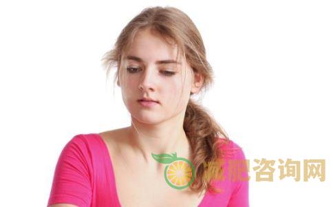 5个1分钟瘦腰操 经期减肥事半功倍-第1张图片-减肥咨询网
