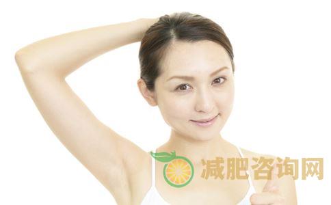 经期减肥抓住机会 经期吃什么鱼减肥-第3张图片-减肥咨询网