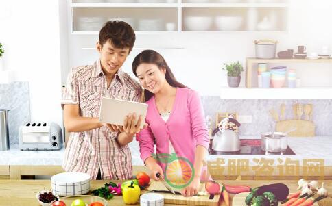 经期减肥 经期吃香蕉能减肥吗-第1张图片-减肥咨询网