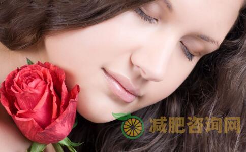 引产后多久可以运动-第1张图片-减肥咨询网