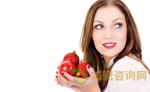 经期减肥最快方法 快速甩肉不反弹-第1张图片-减肥咨询网