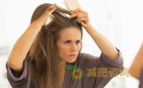 经期减肥最快方法 快速甩肉不反弹-第2张图片-减肥咨询网