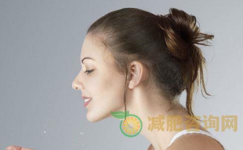 小心越减越肥 经期减肥禁忌要知道-第2张图片-减肥咨询网