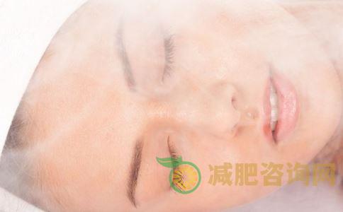经期减肥瘦腿法 6个方法让你变细腿-第1张图片-减肥咨询网