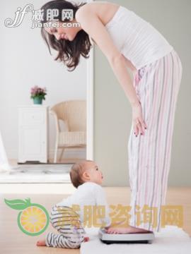 2式收腹动作 专减产后小肚子-第3张图片-减肥咨询网 2式收腹动作 专减产后小肚子-第3张图片-减肥咨询网