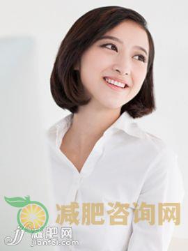 办公室瑜伽减肥运动 消除疲劳远离肥胖-第2张图片-减肥咨询网 办公室瑜伽减肥运动 消除疲劳远离肥胖-第2张图片-减肥咨询网