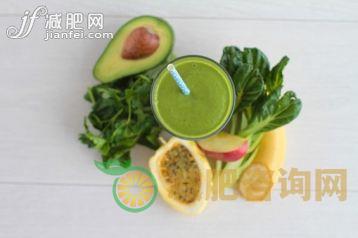 明星减肥方法大揭秘，瘦出完美身材-第3张图片-减肥咨询网