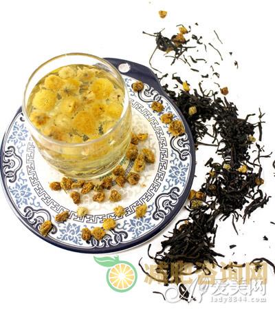 DIY水果减肥食谱 美味与瘦身相约-第4张图片-减肥咨询网