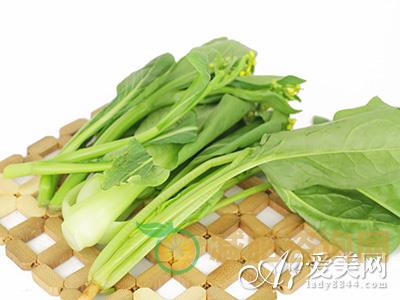 DIY水果减肥食谱 美味与瘦身相约-第1张图片-减肥咨询网