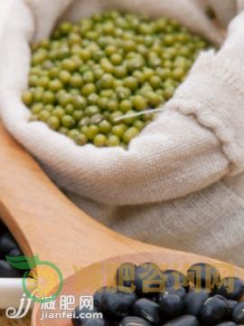 产后吃什么减肥?常吃10种食物变辣妈-第3张图片-减肥咨询网 产后吃什么减肥?常吃10种食物变辣妈-第3张图片-减肥咨询网