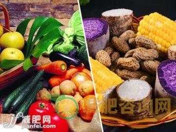 产后胖了40斤还能瘦回来吗,可以,需要坚持-第2张图片-减肥咨询网 产后胖了40斤还能瘦回来吗,可以,需要坚持-第2张图片-减肥咨询网