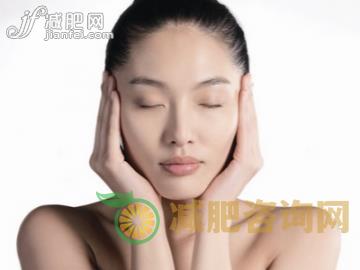 掉秤神器!营养又美味的减肥餐-第2张图片-减肥咨询网 掉秤神器!营养又美味的减肥餐-第2张图片-减肥咨询网