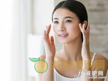 最美仪式感“轻断食”减肥餐系列,减肥简单多了!收藏起来-第1张图片-减肥咨询网 最美仪式感“轻断食”减肥餐系列,减肥简单多了!收藏起来-第1张图片-减肥咨询网