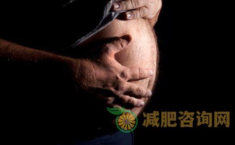 适合白领的消脂减肥运动-第1张图片-减肥咨询网