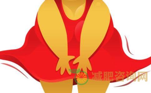 秋季吃什么水果减肥效果最好-第1张图片-减肥咨询网