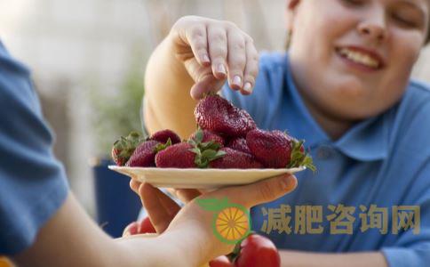 必看 冬季减肥食谱大全-第1张图片-减肥咨询网