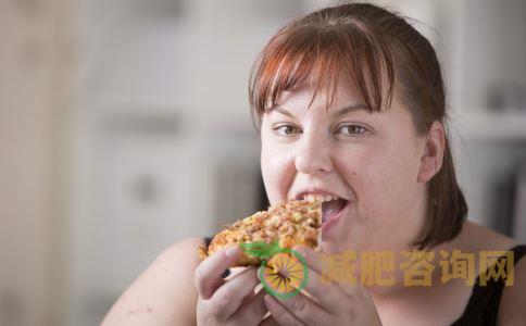 必看 冬季减肥食谱大全-第3张图片-减肥咨询网
