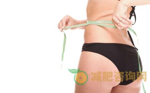 女人吃水果减肥须知误区-第2张图片-减肥咨询网