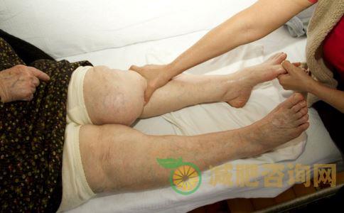 夏季减肥推荐5种人气最高的减肥食谱-第1张图片-减肥咨询网