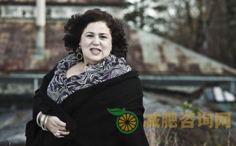看完绝对不会后悔的3天快速减肥食谱-第2张图片-减肥咨询网