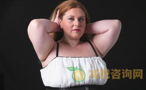 吃丝瓜能减肥吗 推荐7款丝瓜减肥食谱-第1张图片-减肥咨询网
