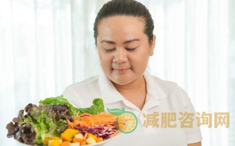 你必知的5个水果减肥误区-第1张图片-减肥咨询网