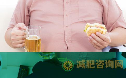 三款冬瓜减肥食谱 排除湿气一身轻-第1张图片-减肥咨询网