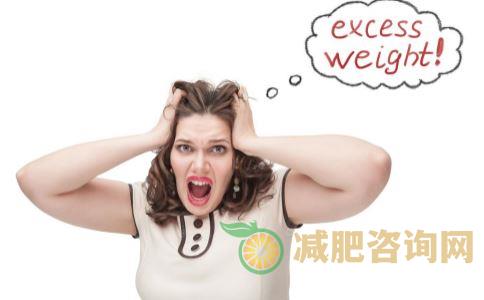 女性夏季减肥食谱之蔬菜减肥汤-第1张图片-减肥咨询网