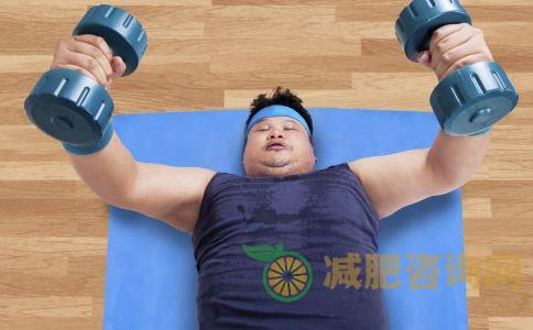5种减肥食谱帮你排除毒素-第1张图片-减肥咨询网