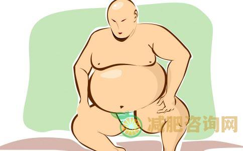 产后盲目节食危害大 这4个误区你要知道-第3张图片-减肥咨询网