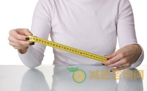 最适合冬季的4款减肥运动-第2张图片-减肥咨询网