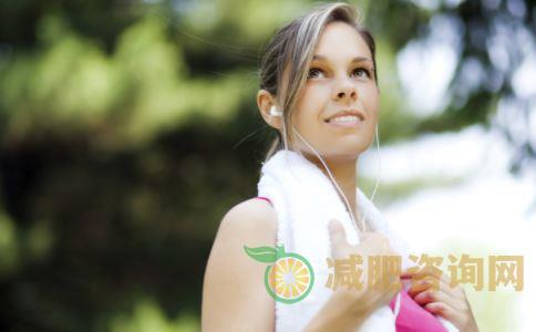 女人产后为什么容易长胖 什么时候可以减肥-第2张图片-减肥咨询网