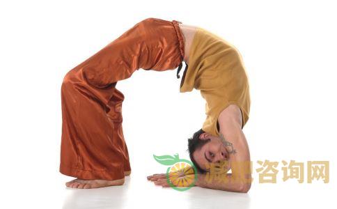 超级减肥王祖嘉泽及伟佳双人减肥操-第4张图片-减肥咨询网