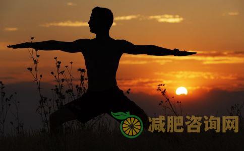 健康快速减肥食谱排行榜-第4张图片-减肥咨询网