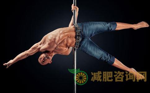 吃丝瓜可以减肥吗 7道丝瓜减肥食谱推荐-第3张图片-减肥咨询网