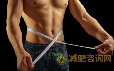 水果减肥法 5天水果食谱轻松瘦-第1张图片-减肥咨询网