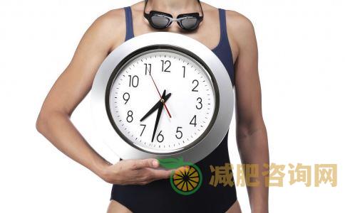 两天排毒减肥餐 让你越吃越减肉-第1张图片-减肥咨询网