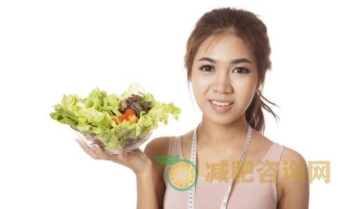 夏季减肥食谱之香蕉豆浆减肥法-第1张图片-减肥咨询网
