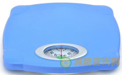 快速减肥吃什么 美味营养的水果减肥餐-第1张图片-减肥咨询网