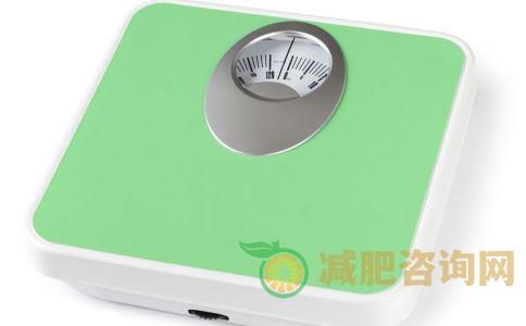 减肥操图解 10分钟甩掉下半身赘肉-第1张图片-减肥咨询网