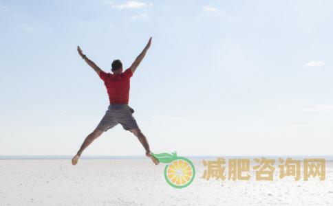 寒冬减肥计划表 力荐一个月减肥食谱-第2张图片-减肥咨询网
