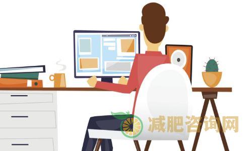 吃水果真的能减肥吗？揭秘水果减肥8大骗局-第1张图片-减肥咨询网