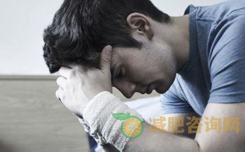 女性最佳减肥运动-第1张图片-减肥咨询网
